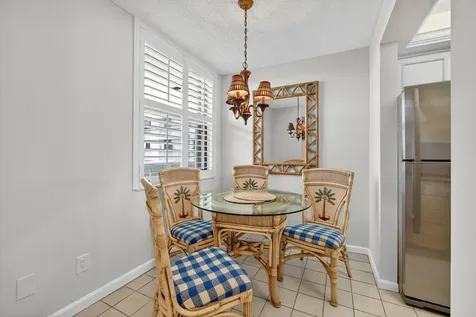 5055 N Highway A1a Hutchinson Island FL 34949