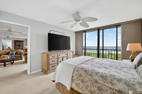 5055 N Highway A1a Hutchinson Island FL 34949
