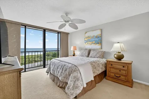 5055 N Highway A1a Hutchinson Island FL 34949