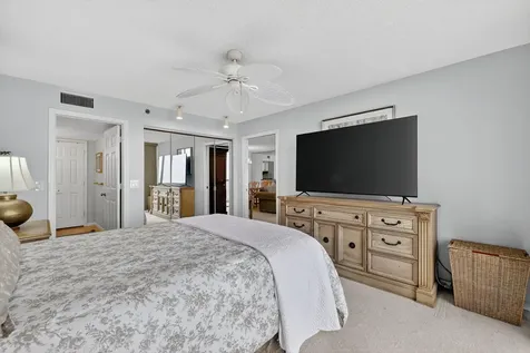 5055 N Highway A1a Hutchinson Island FL 34949