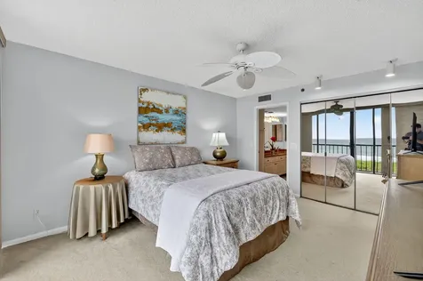 5055 N Highway A1a Hutchinson Island FL 34949