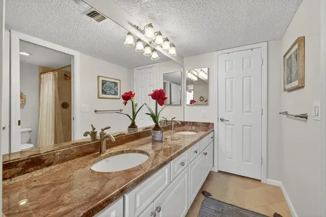 5055 N Highway A1a Hutchinson Island FL 34949
