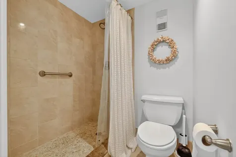 5055 N Highway A1a Hutchinson Island FL 34949