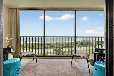 5055 N Highway A1a Hutchinson Island FL 34949