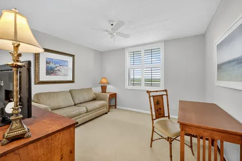 5055 N Highway A1a Hutchinson Island FL 34949