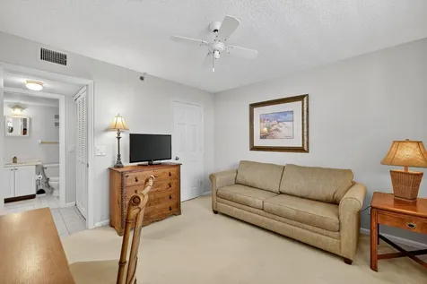 5055 N Highway A1a Hutchinson Island FL 34949