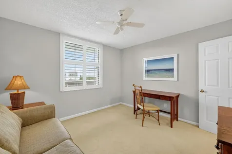 5055 N Highway A1a Hutchinson Island FL 34949