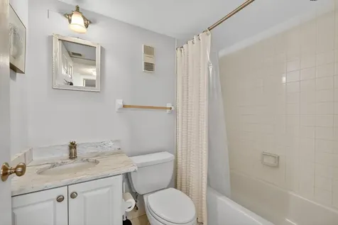 5055 N Highway A1a Hutchinson Island FL 34949