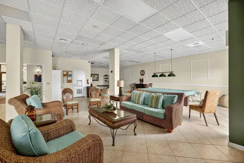 5055 N Highway A1a Hutchinson Island FL 34949