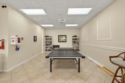 5055 N Highway A1a Hutchinson Island FL 34949