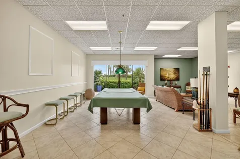 5055 N Highway A1a Hutchinson Island FL 34949