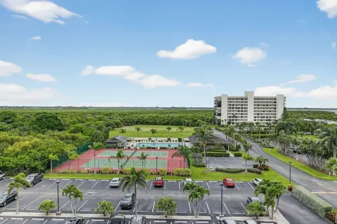 5055 N Highway A1a Hutchinson Island FL 34949
