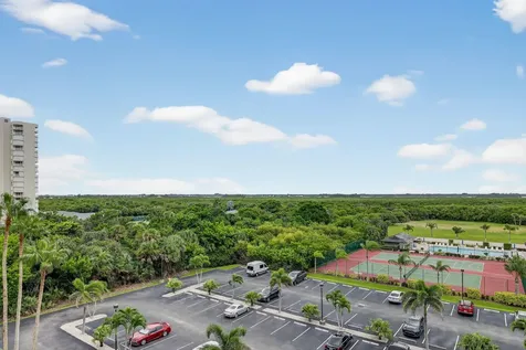 5055 N Highway A1a Hutchinson Island FL 34949