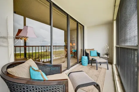 5055 N Highway A1a Hutchinson Island FL 34949