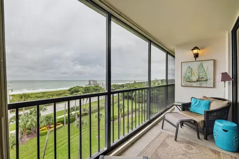 5055 N Highway A1a Hutchinson Island FL 34949