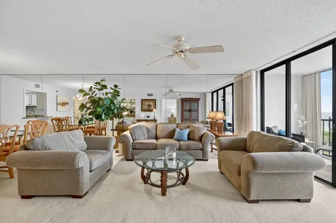 5055 N Highway A1a Hutchinson Island FL 34949