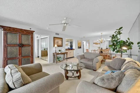 5055 N Highway A1a Hutchinson Island FL 34949