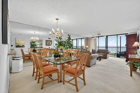 5055 N Highway A1a Hutchinson Island FL 34949
