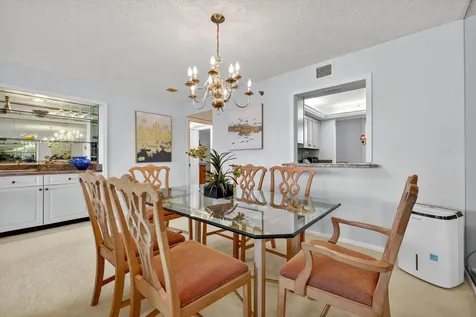 5055 N Highway A1a Hutchinson Island FL 34949
