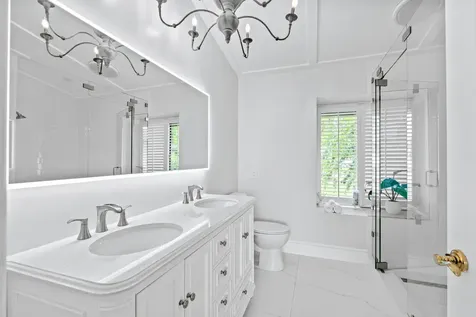 160 Parkwood Drive Royal Palm Beach FL 33411