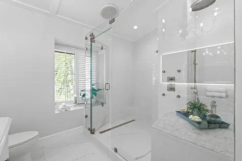 160 Parkwood Drive Royal Palm Beach FL 33411