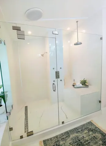 160 Parkwood Drive Royal Palm Beach FL 33411