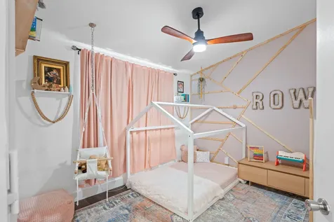 160 Parkwood Drive Royal Palm Beach FL 33411