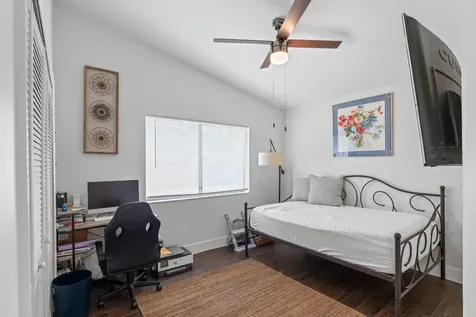 160 Parkwood Drive Royal Palm Beach FL 33411