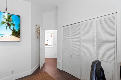 160 Parkwood Drive Royal Palm Beach FL 33411