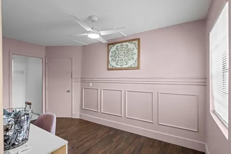 160 Parkwood Drive Royal Palm Beach FL 33411