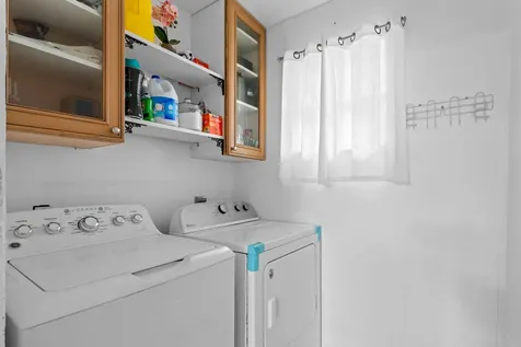 160 Parkwood Drive Royal Palm Beach FL 33411