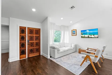 160 Parkwood Drive Royal Palm Beach FL 33411