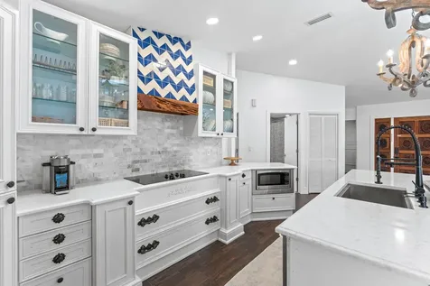 160 Parkwood Drive Royal Palm Beach FL 33411