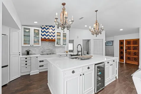 160 Parkwood Drive Royal Palm Beach FL 33411