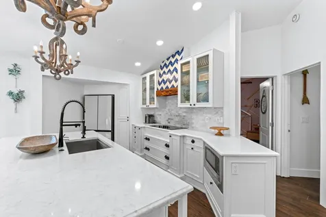 160 Parkwood Drive Royal Palm Beach FL 33411