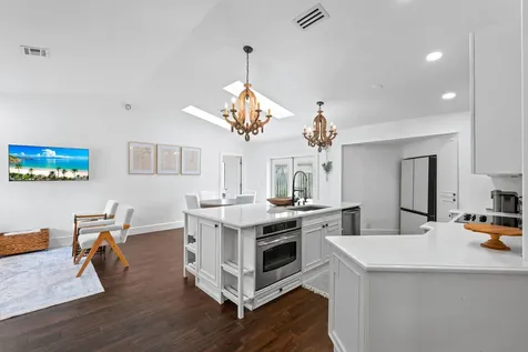 160 Parkwood Drive Royal Palm Beach FL 33411