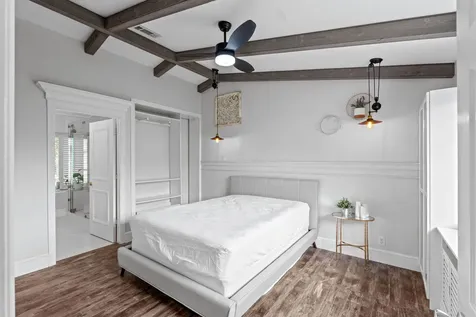 160 Parkwood Drive Royal Palm Beach FL 33411