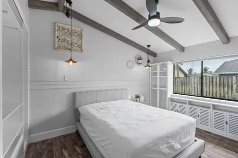 160 Parkwood Drive Royal Palm Beach FL 33411