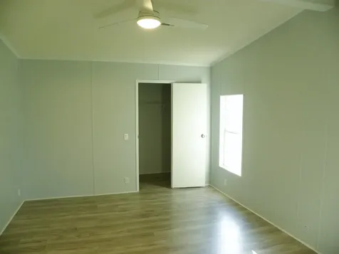 480 Pelican Shoal Place Fort Pierce FL 34982