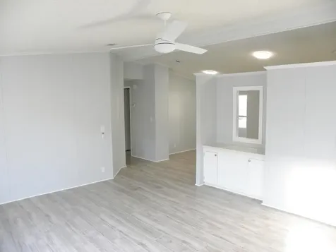 480 Pelican Shoal Place Fort Pierce FL 34982