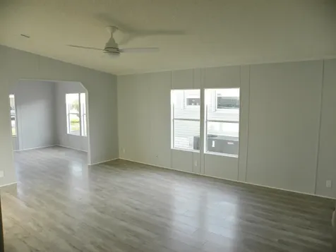 480 Pelican Shoal Place Fort Pierce FL 34982