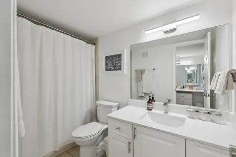 721 N Pine Island Plantation FL 33324