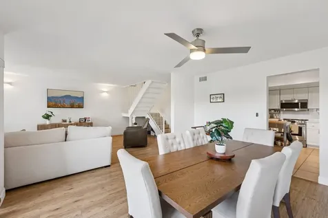 721 N Pine Island Plantation FL 33324