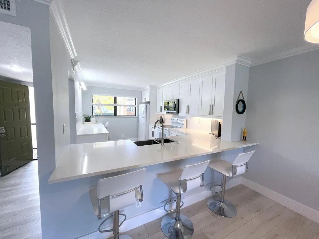 13403 Touchstone Place Palm Beach Gardens FL 33418