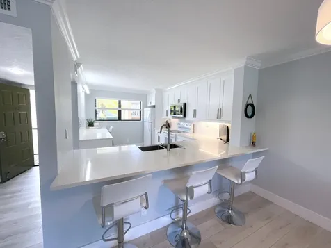 13403 Touchstone Place Palm Beach Gardens FL 33418