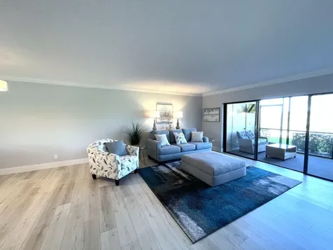 13403 Touchstone Place Palm Beach Gardens FL 33418
