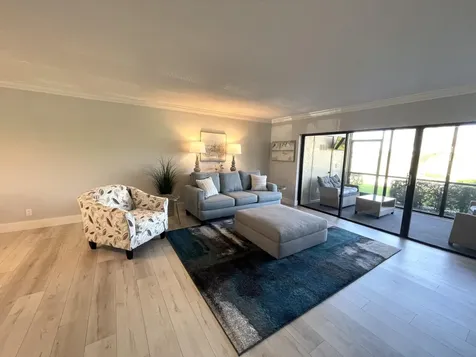13403 Touchstone Place Palm Beach Gardens FL 33418