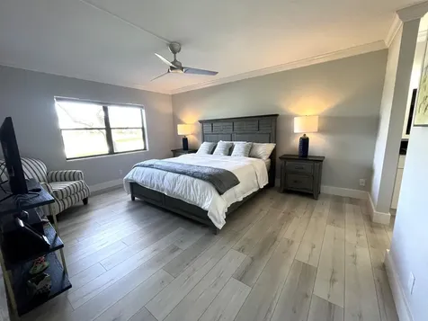 13403 Touchstone Place Palm Beach Gardens FL 33418