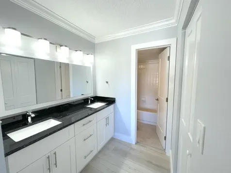 13403 Touchstone Place Palm Beach Gardens FL 33418