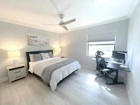 13403 Touchstone Place Palm Beach Gardens FL 33418